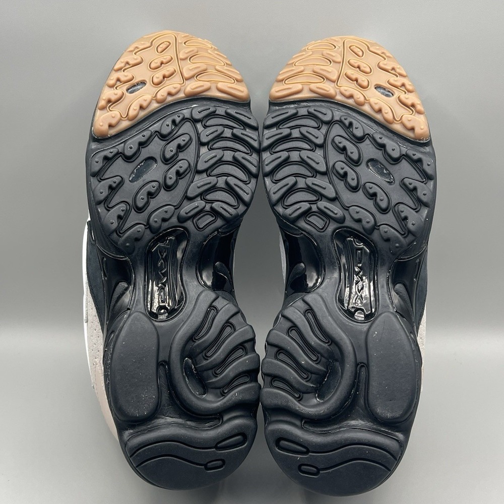 Reebok Daytona DMX Experiment PYER MOSS - Men's‎ Size 7.5 (DV4713) Designer - Picture 6 of 7
